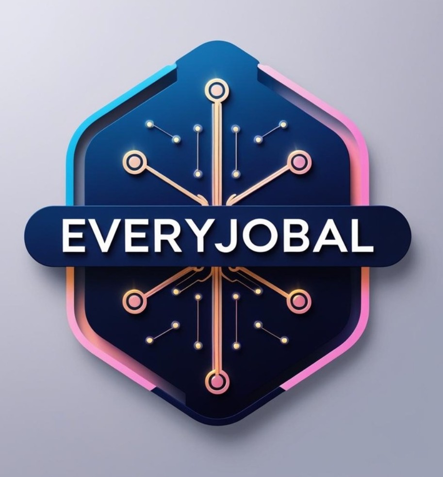 EveryJobAI
